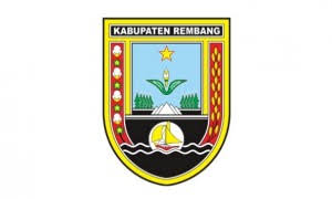 Kabupaten Rembang