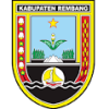 Kalitengah